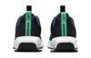 Nike Air Max Interlock GS 'Midnight Navy Stadium Green' DH9393-402