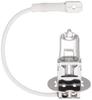 Лампа противотуманной фары Stanley Electric H3 24V 55W 14-0125 1