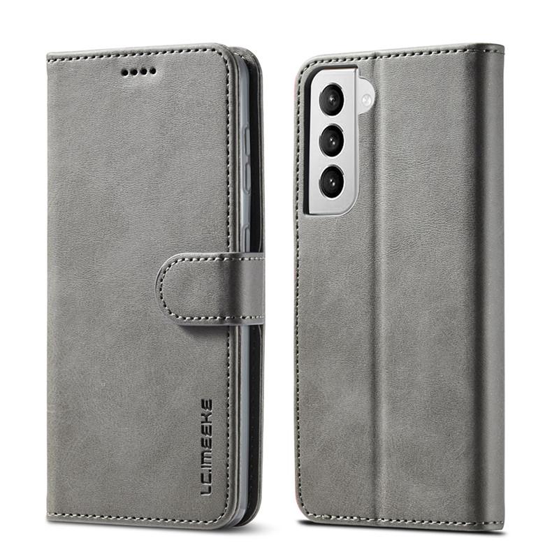 Чехол S21 FE для Samsung S22 S21 S20 Ultra S10 Plus S10e S9 S8 S7 S6 Edge, чехол для Samsung Galaxy S22 S21FE S20FE 5G S10 Lite, чехол