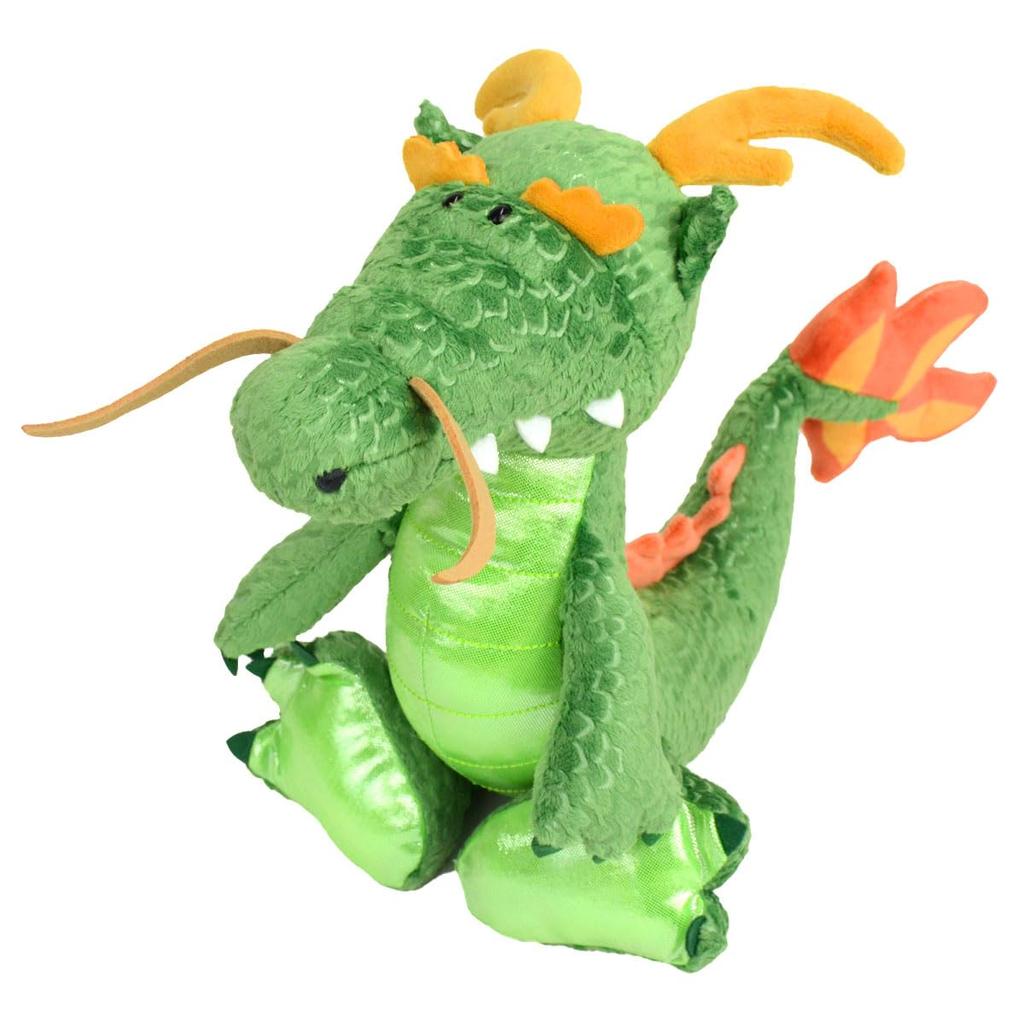 NICI Plush Tatsu 2024 Classic 35см