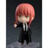 Good Smile Company Nendoroid Chainsaw Man Makima Non-Scale Plastic Painted Movable Figure