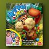 Greedy Squirrel, Popular Korean Board Game