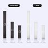 AABAN1 2Pcs Car Seat Belt Shoulder Protection Set Interior Accessories For Volvo V60 V40 XC90 S60 C30 XC60 V50 V70 S80 T6 V90 EX30 EX90