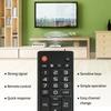 Новый ИК-пульт ДУ AKB75095307 Подходит для телевизора 43UJ6560 49UJ6500 55UJ6540 55UJ6300 60UJ6050 70UJ6570 Запасной пульт дистанционного управления