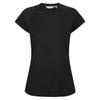 Womens/Ladies Luaza T-Shirt