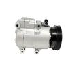 Компрессор кондиционера VS16N для IX35, F500-AN6CA06, F500AN6CA06, 977012H240