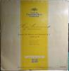 LP Record SERGEI VASILYEVICH RACHMANINOFF AN  Konzert Fr Klavier Und Orchester N 18190LPM Deutsche Grammo 1954 Germany Classical Used