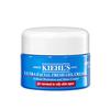 Kiehl's Ultra Facial Oil-Free Cream Дорожный набор