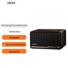 Edifier S300 Hi-Fi Ретро Bluetooth-колонка CN-вилка (адаптер в комплекте)
