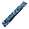 Folding Portable Fishing Rod Bag Camouflage Fishing Tackle Backpack  Fishing Gear Accessories