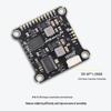 JHEMCU GF30H743 FPV Flight Controller Stack
