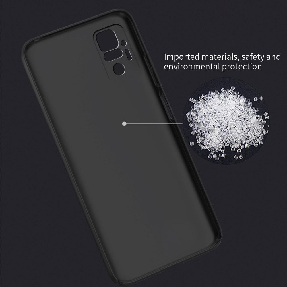 Fitted Soft Case For Xiaomi Redmi Note 9S 9 10 8 Pro 9A 13 12 12S 12C 10C 9i Capa Tpu Mexican Catrina Skull Girl Phone Cover