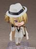 Nendoroid NIJISANJI EN Luka Kaneshiro Plastic Painted Movable Figure Non-scale
