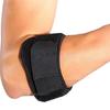 Compression Elbow Brace Exercise Protection Elbow Guard Pads Tennis Elbow Support  Tennis Golfer