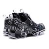 Reebok Kenzo Minami x Instapump Fury 'Panton' FW9462