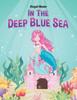 Книга In the Deep Blue Sea