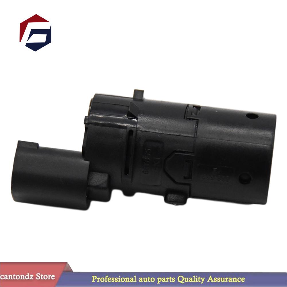 Датчик парковки PDC для Jaguar Land Rover 3 Range Rover Freelander Discovery Vogue L322 YDB500301