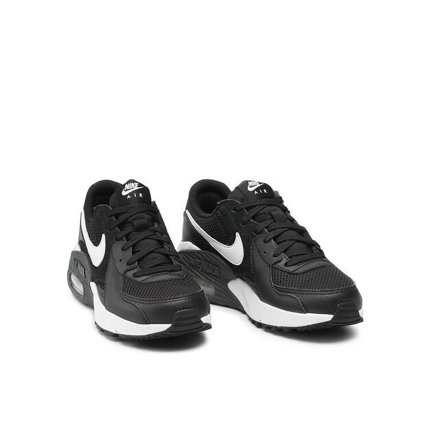 Кроссовки Nike Air Max Excee