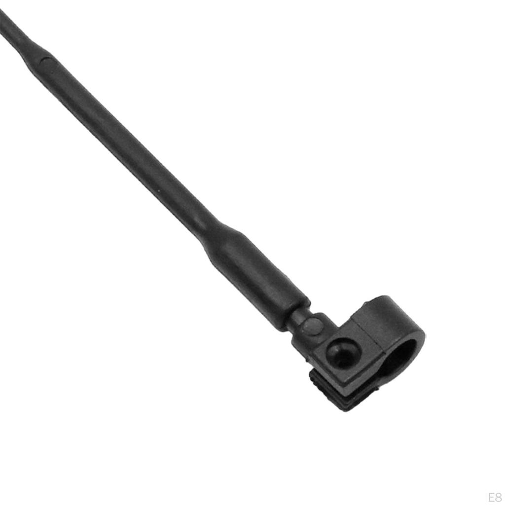 Advanced Signal Enhancement for RC Model Cars