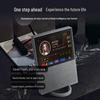 Xiaodu Smart Screen X10 CN plug (adapter included)