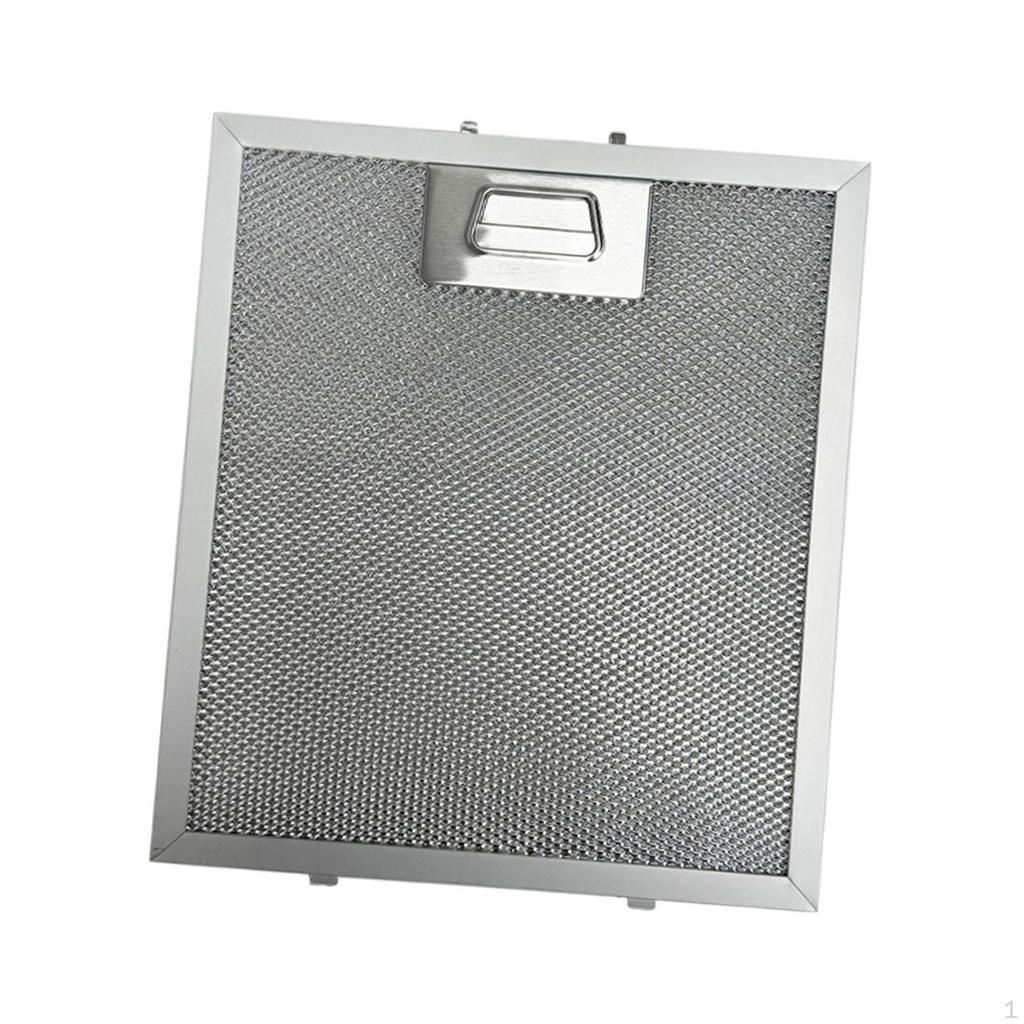 GAMA BELLLER FILTER PRACTICE MALL