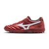 Мужские футбольные бутсы Morelia 2 Pro AS Красный Черный P1GD250660
