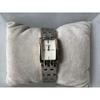 Used Unused DKNY Women's Watch Silver