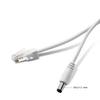 Active PoE Splitter Power Over ethernet Splitter Adapter 48V to 12V IEEE 802.3af
