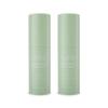 Intensive EX Stick Balm 9g Moisture Multi-balm 2pcs