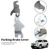 Рычаг стояночного тормоза 04560179AA Подходит для Jeep Grand Cherokee 2011-22 Подходит для Dodge Durango