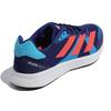adidas Кроссовки Adizero Rc 4 'Сине-розовые' GZ0181