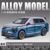 Classic American Wooden Truck DIY Building Model Vintage Craft Assembly Sets Construction Collection Ornament Desk Decor Gift