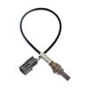 Oxygen Sensor 39210-37540