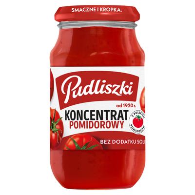 Снэки – Сладости