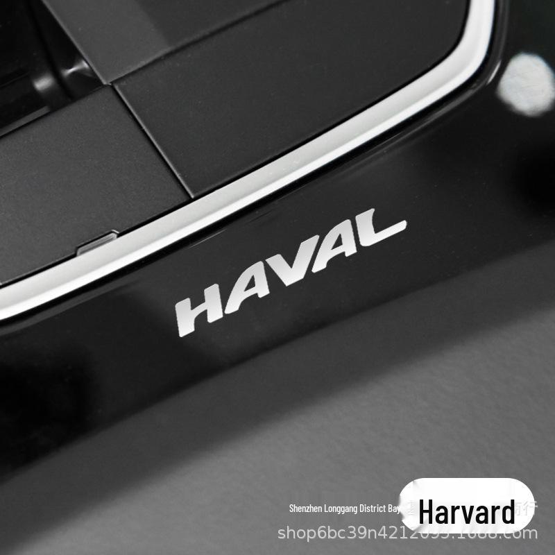 Креативная металлическая наклейка для украшения логотипа автомобиля для стеклоочистителя, консоли, окон, дверей, ступицы колеса – Настраиваемый и уникальный дизайн.