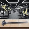 Gym Pin Weight Stack Pin 18.5cm Length 1pc 9.5mm Diameter New