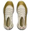 Новые Under Armour Curry 4 Retro Champions Mindset 1298306-301