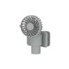2025 Multi-functional Umbrella Clip Mini Fan