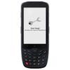 Флагманский ручной терминал сбора данных Android AUTOID10 и 2D-сканер