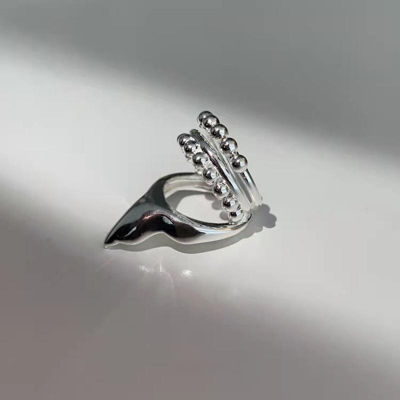 Клипса для ушей в виде эльфа с длинной цепочкой, клипсы-кисточки, серьги для женщин, геометрические серьги-каффы без проколов, длинная серьга-звезда, клипса для ушей в виде косточки, индивидуальные ювелирные аксессуары