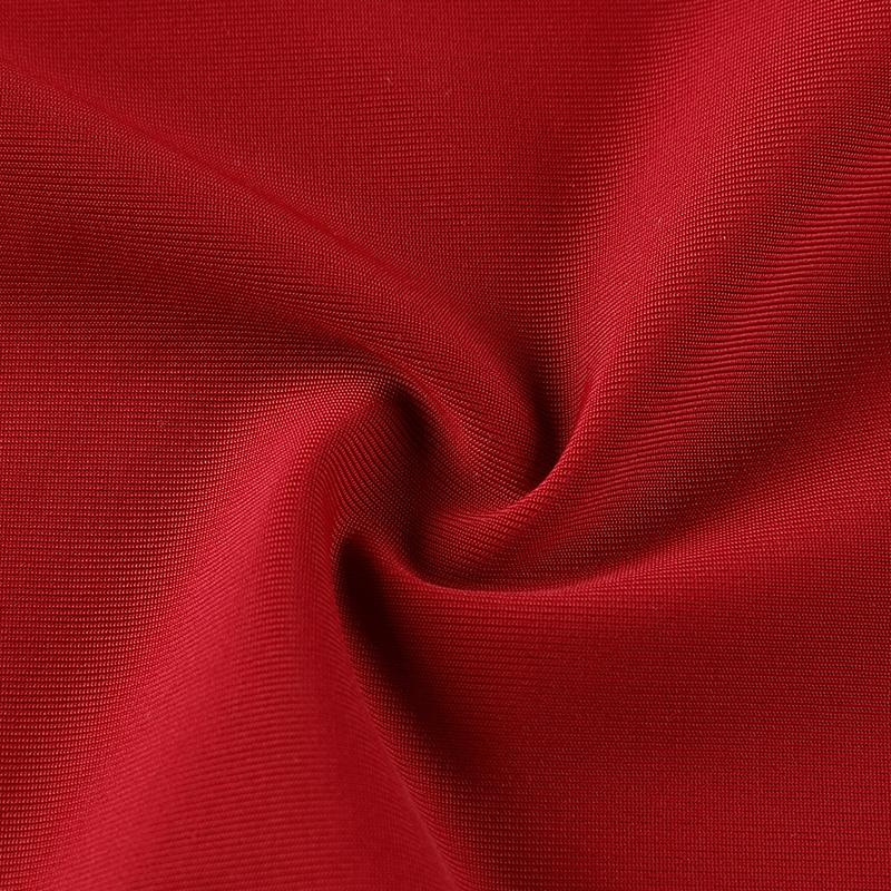 Women Ice Silk Low Waist Thong Sexy G-String Underwear Ladies Panties Seamless Lingerie Bikini Panties