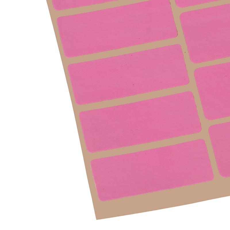 Наклейка для мыши, наждачная бумага, противоскользящая, впитывающая пот, наклейка против скольжения для универсальной беспроводной мыши, противоскользящая лента