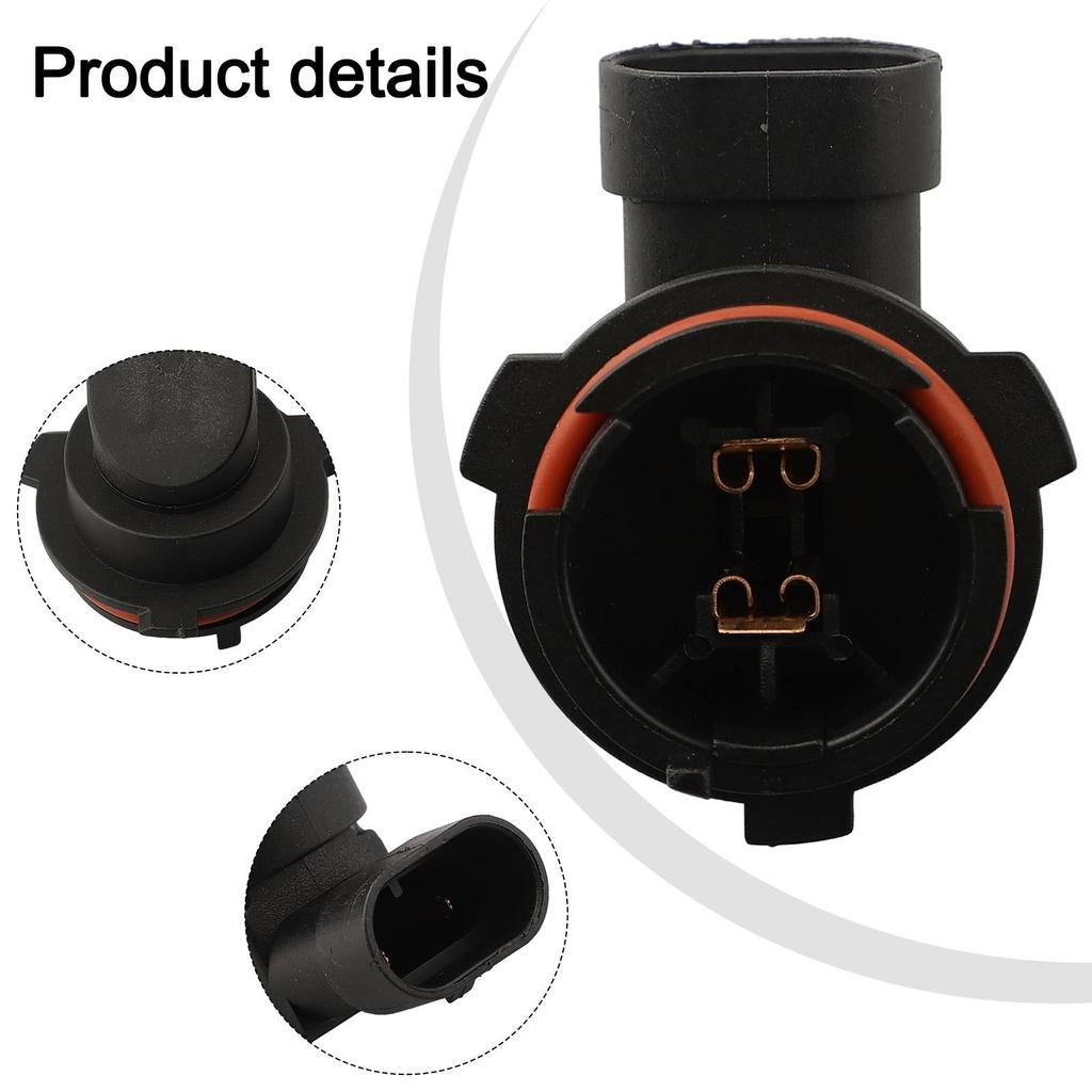 Замена держателя фары автомобиля Совместим с Для Opel Astra G Zafira A