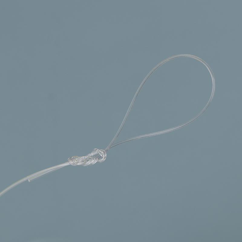 5 шт./упак. мягкие рыболовные приманки, оснастки, приманки, приманки, перья, приманки для сельди, инструмент для ловли скумбрии и глубоководных рыболовных снастей