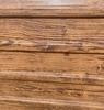 Raised Bed Agro Bed 200X100X77 Cm