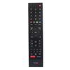 TV Remote Control Smart Remote Controller Replacement Fit for Grundig Ts1187r rc321480102Fit for