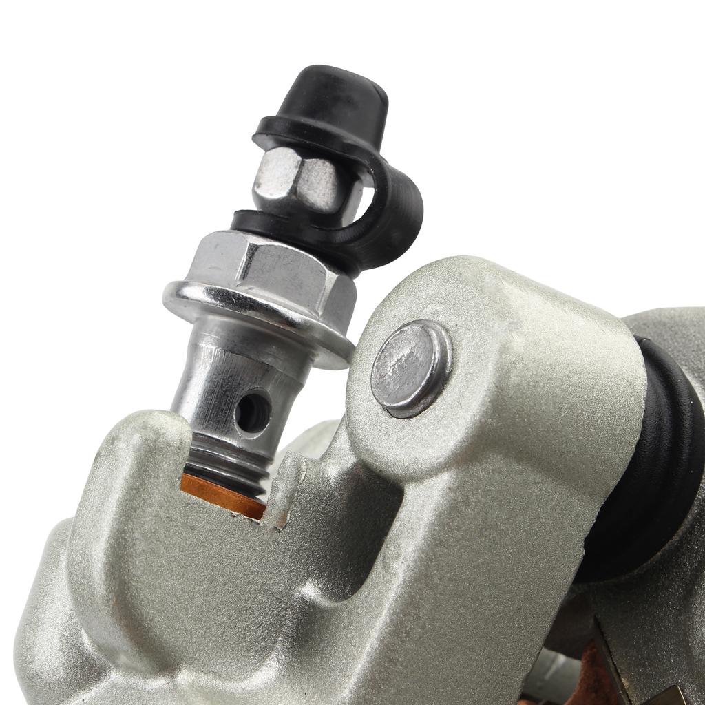 Motocross Rear Brake Caliper For KTM SX XC SXF XCF XCW XCFW EXC EXCF SMR 125-530 2004-2016 Dirt Bike Replacement 54813080101