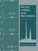 The Signal Coding and Processing Book