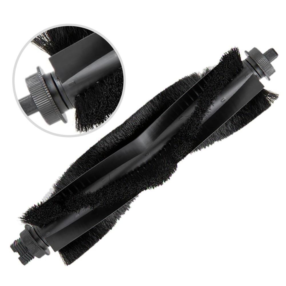 Main Roller Brush Black For Clean L50 High-Quality