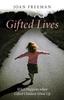 The What Happens When Gifted Children Grow Up Book